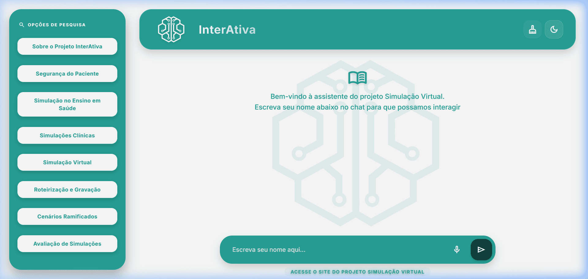 InterAtiva