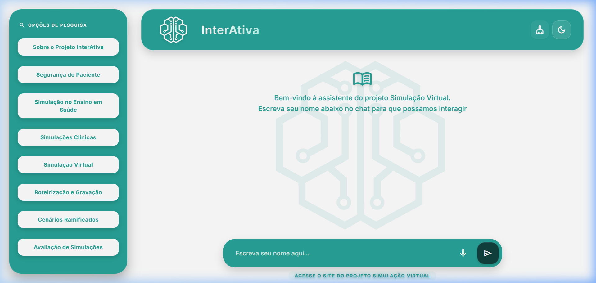 InterAtiva