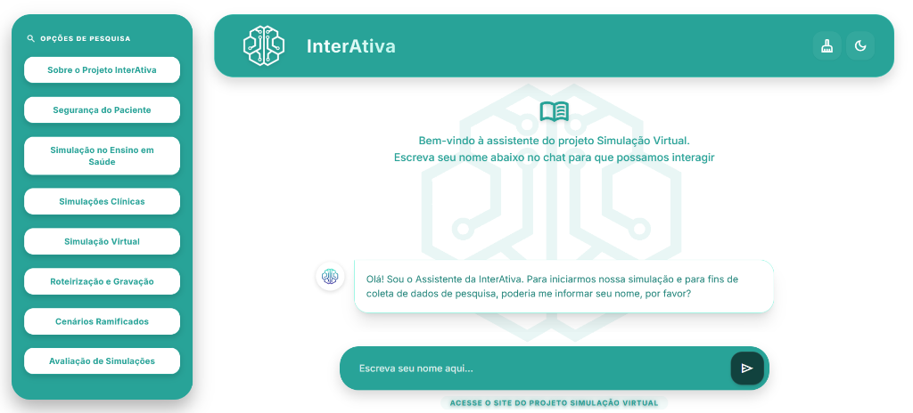 InterAtiva