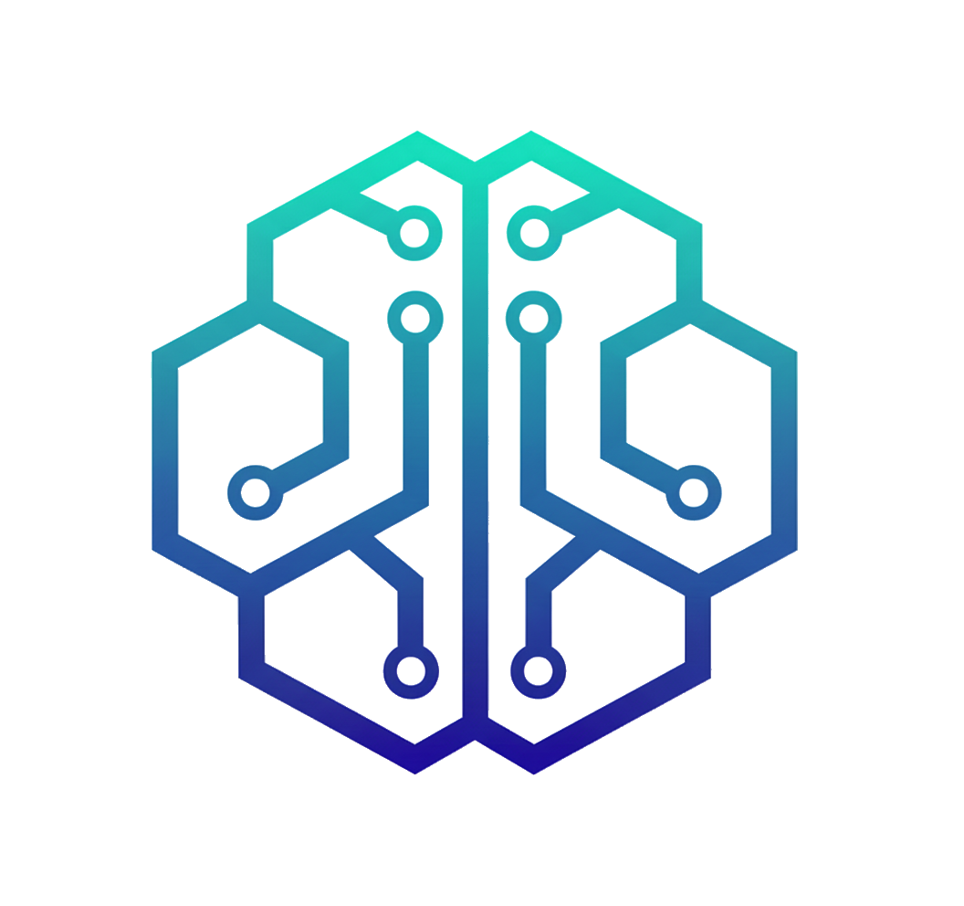 InterAtiva Logo