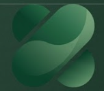 MedCron Logo