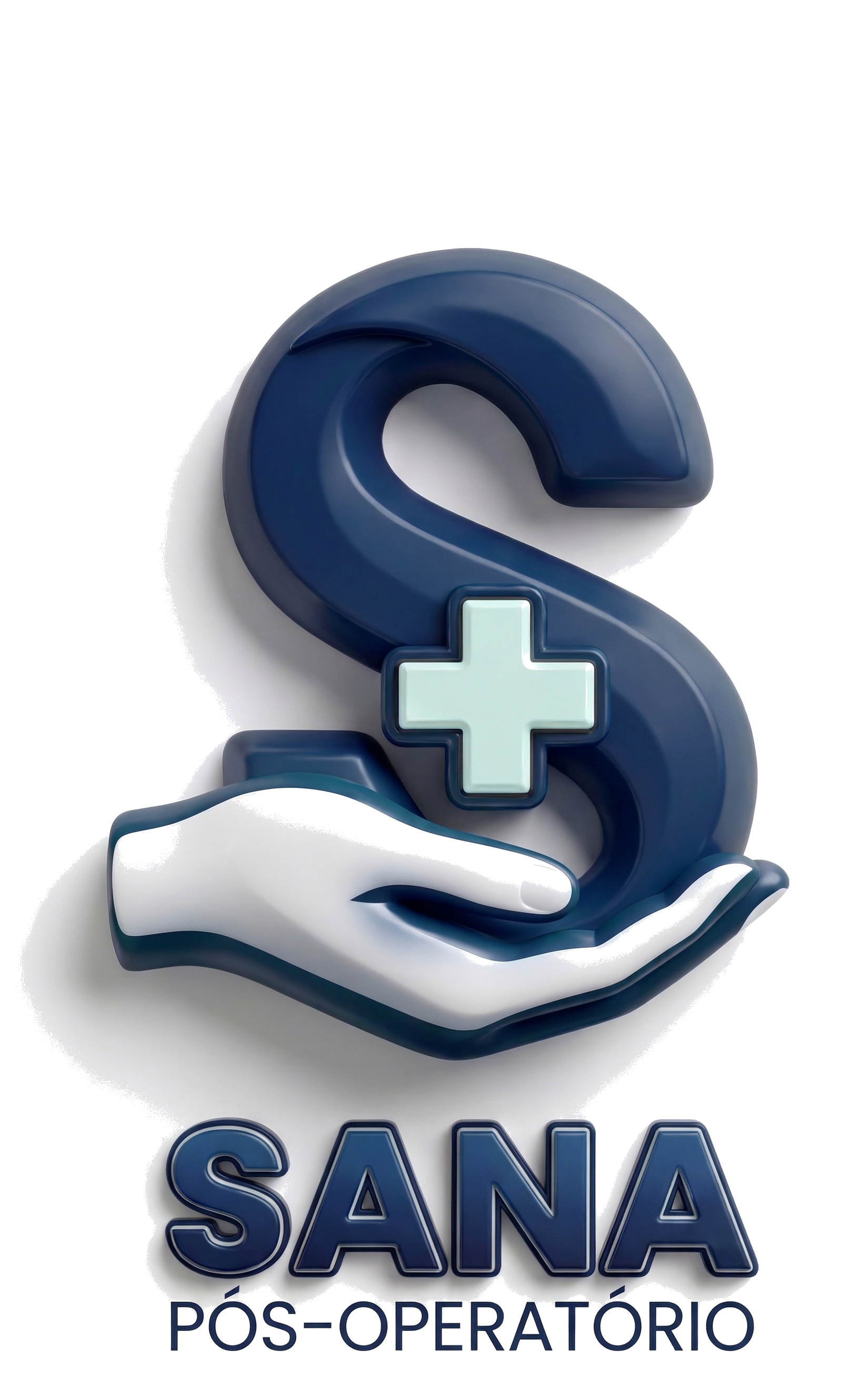 Sana Logo